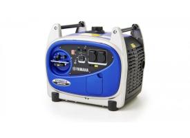 Aggregaat Yamaha EF2400 inverter Generator set