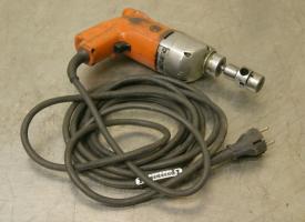 FEIN ASg 636 Threaded drill M6