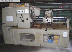 MAGEBA GA 52 2 Thread Cutting Machine