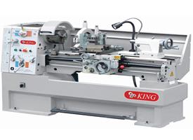 KİNG CM6241/1000 UNİVERSAL TORNA