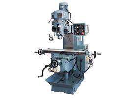 KİNG SZ A8 V KALIPCI FREZE