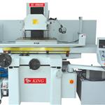 KING GRINDER SG-3063 AHD SATIH TAŞLAMA Thumbnail 1