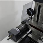 Molybden Wirecut Machine Thumbnail 2