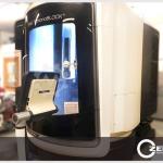 DMG MORI DMU 75 MONOBLOCK CNC Machining Center 5 axis - Thumbnail 1