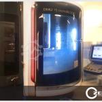DMG MORI DMU 75 MONOBLOCK CNC Machining Center 5 axis - Thumbnail 5