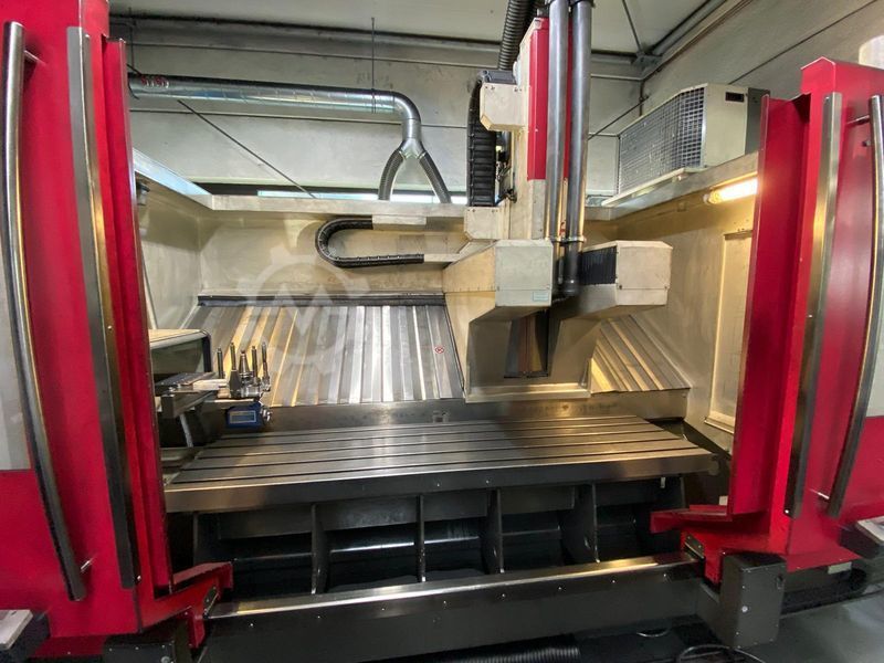 Hedelius C50 WorldMach New And Used Machines For Sale From All Hedelius C50 WorldMach New And Used Machines For Sale From All