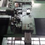 Berthiez Vertical Turning Lathe - Thumbnail 3