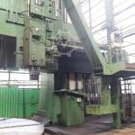 Berthiez Vertical Turning Lathe - Thumbnail 6