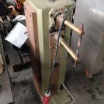 CIFES 250 Spot Welding Machine - Thumbnail 1