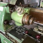 Friedrich Deckel S1 DECKEL S1 - Thumbnail 2