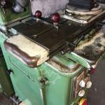 Friedrich Deckel S1 DECKEL S1 - Thumbnail 3