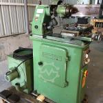 Friedrich Deckel S1 DECKEL S1 - Thumbnail 6