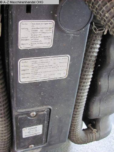 KÄRCHER BD 450 BAT Cleaning unit - Image 3 | WorldMach.com