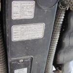 KÄRCHER BD 450 BAT Cleaning unit - Thumbnail 3