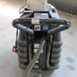 KÄRCHER BD 450 BAT Cleaning unit - Thumbnail 4