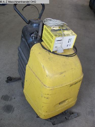 KÄRCHER BD 450 BAT Cleaning unit - Image 5 | WorldMach.com