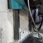 LIEBHERR L 901 Gear Hobbing Machine Vertical - Thumbnail 6