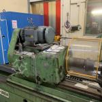 NAXOS UNION Grinding Machine - Thumbnail 3