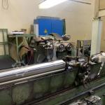 NAXOS UNION Grinding Machine - Thumbnail 4