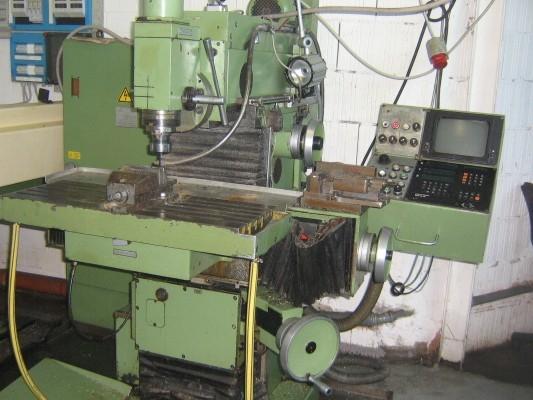 станок ctx gamma 2000 tc. станок чпу 3000 х 2000. фрезерные станки maho 2000. фрезерный станок 2000. станок продольно-фрезерный с чпу.