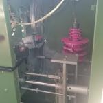 URBAN SV 280 Corner cleaning machine URBAN SV 280 - Thumbnail 4