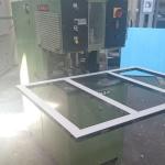 URBAN SV 280 Corner cleaning machine URBAN SV 280 - Thumbnail 5