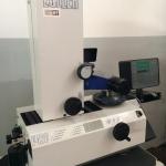 ZOLLER V 420 Tool presetting - Thumbnail 1