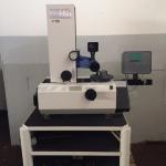 ZOLLER V 420 Tool presetting - Thumbnail 3