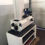 ZOLLER V 420 Tool presetting - Thumbnail 4