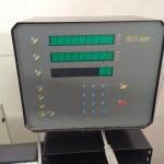 ZOLLER V 420 Tool presetting - Thumbnail 5