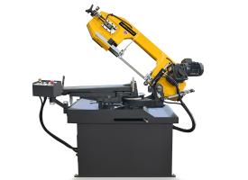 Bekamak BMS-270DG Bandsaw Machine