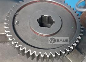 RAUSCH - Z 300 HD