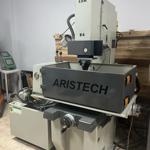 Aristech LS-350 ZNC  - Thumbnail 1
