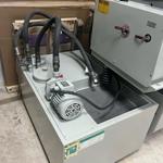 Aristech LS-350 ZNC  - Thumbnail 2