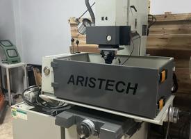 Aristech LS-350 ZNC 