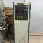 Aristech LS-350 ZNC  - Thumbnail 3