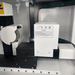 LEAGO SHARPENER MR-AE30 - Thumbnail 1