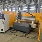 EUROMET W4 CNC milling plotter Thumbnail 1