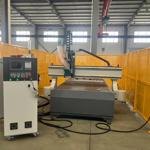 EUROMET W4 CNC milling plotter Thumbnail 2