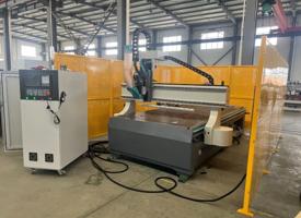 EUROMET W4 CNC milling plotter