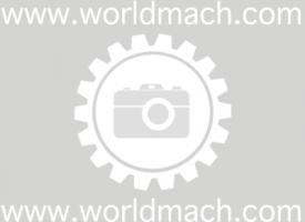 2021 DMG MORI CLX450TC
