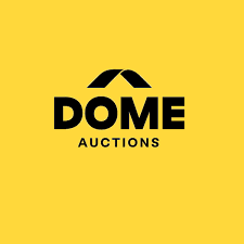Dome Auctions BV