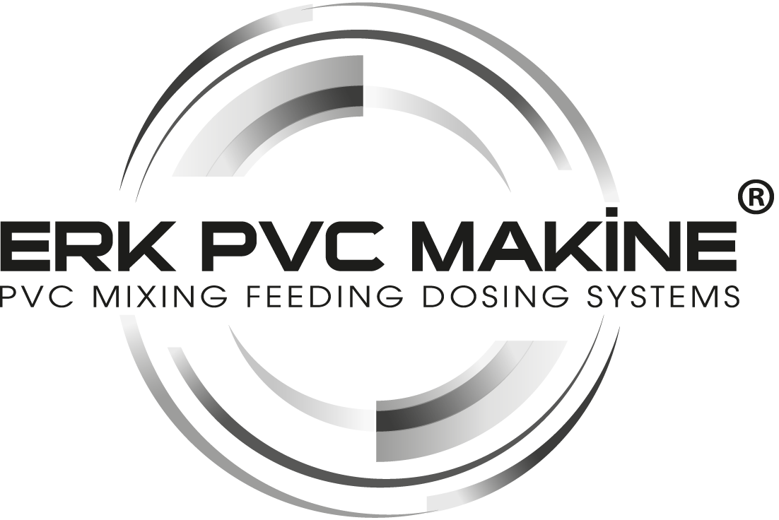 Erk PVC Makine