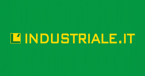 Industriale.it