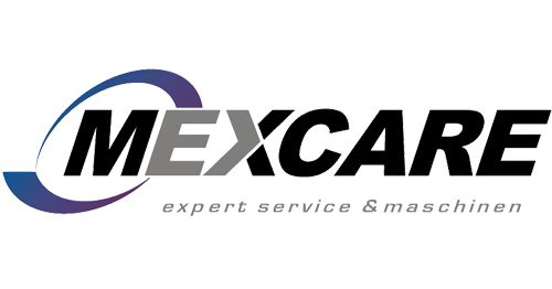 Mexcare