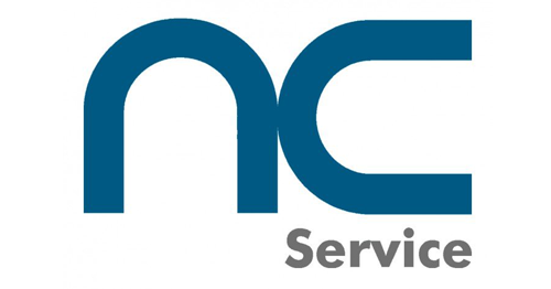 nc-service